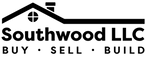 Southwood LLC