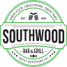 Southwood Bar