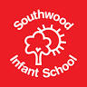Southwood Infants School