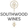 Southwood Wines