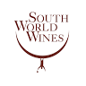 South World Wines