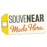 SouveNEAR