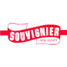 Souvignier Real Estate