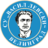 High School Vasil Levski