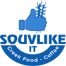 Souvlike It