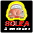 Souza Acessórios