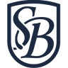Souza & Barra Advogados