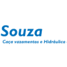 Souza Caça Vazamentos e Hidráulica em Geral