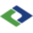Sovah Surgical Specialists - Martinsville