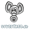 Sovedyret.dk