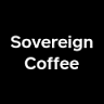 Sovereign Coffee