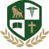 Sovereign School of Nursing