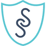 Sovereign Select Insurance