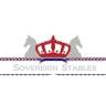 Sovereign Stables, LLC