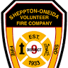 Sheppton-Oneida Volunteer Fire Company