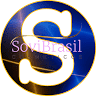 Sovi cosméticos