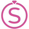 Sovia Jewelry Solo