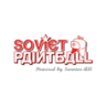Soviet Paintball
