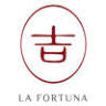 Ristorante asiatico La Fortuna
