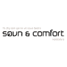 Søvn & Comfort