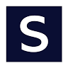 Sovos FiscalReps Ltd