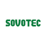 Sovotec SAS