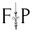 Finial & Parquet