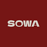 Sowa