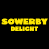 Sowerby Delight