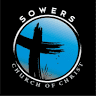 SOWERS Church of Christ