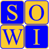 SOWI GmbH - Heizung und Sanitär Großhandel