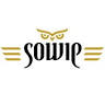 Piwo Sowie