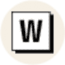 Wilup