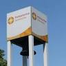 Protestantse Gemeente Uden/Veghel