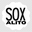 SOXalito