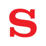 Soxland Inc