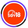 Autoescola SOY18