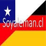 SoyAleman