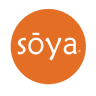 Soya Nutribar