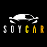 Soycar Casas-Ibañez
