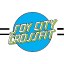 Soy City CrossFit