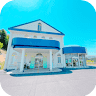 cafe Soyel
