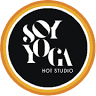 SOYOGA (Hot Studio)
