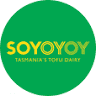 Soyoyoy