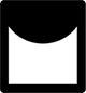 SOYPARABOX
