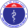 Vinh Long Department of Health