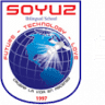 Soyuz Bilingual School