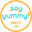 Soy Yummy (SM City Dasmariñas)