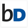 BruderhausDiakonie - Behindertenhilfe und Sozialpsychiatrische Hilfen