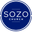 Sozo Church